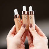 Dropper Full Cover Foundation